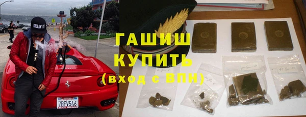 ешки Гусев