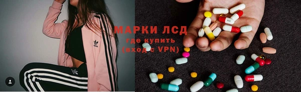 мяу мяу кристалл Гусь-Хрустальный