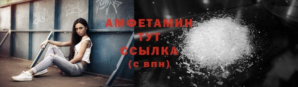 ALPHA PVP Тобольск