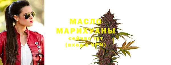 ешки Гусев
