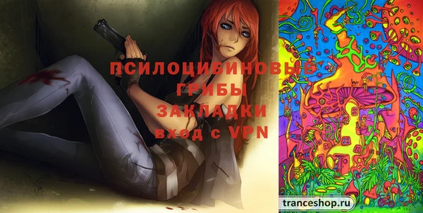 стаф Гусиноозёрск