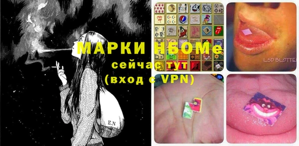ешки Гусев