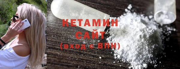 a pvp Горно-Алтайск