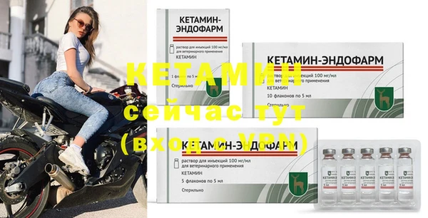 мяу мяу кристалл Гусь-Хрустальный