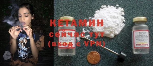 ешки Гусев