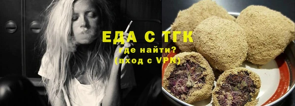 ешки Гусев