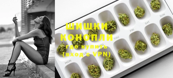 стаф Гусиноозёрск